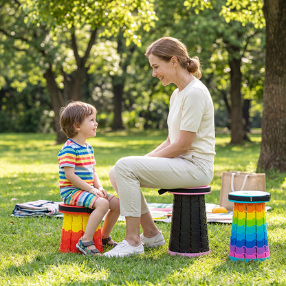 Stooly™ Foldable Portable Stool