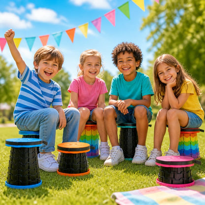 Stooly™ For Kids